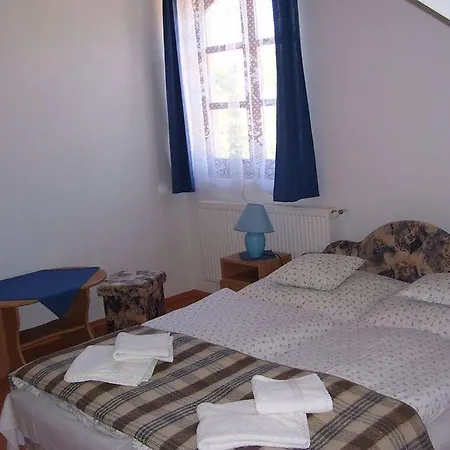 Hubertus Vendeghaz Parád